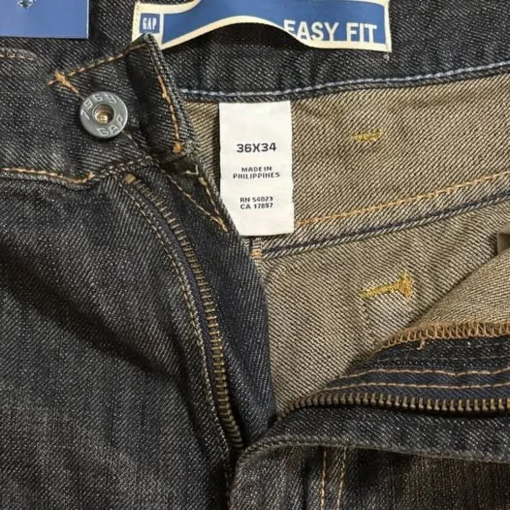 NWT Gap Men's 